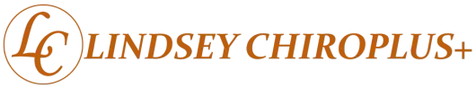 Lindsey ChiroPlus